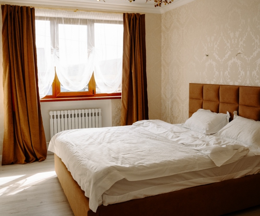 Фото организации