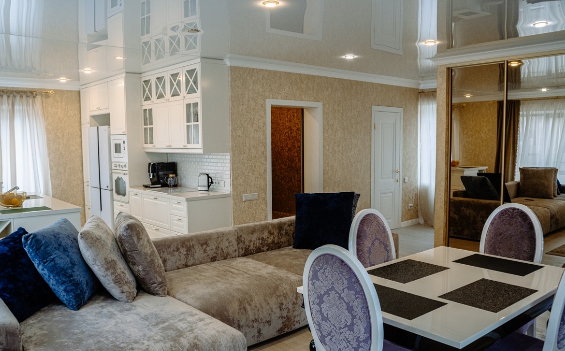 Фото организации