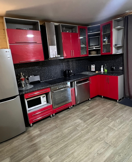 Фото организации