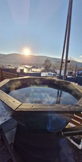 Фото организации