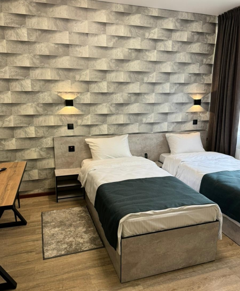 Фото организации