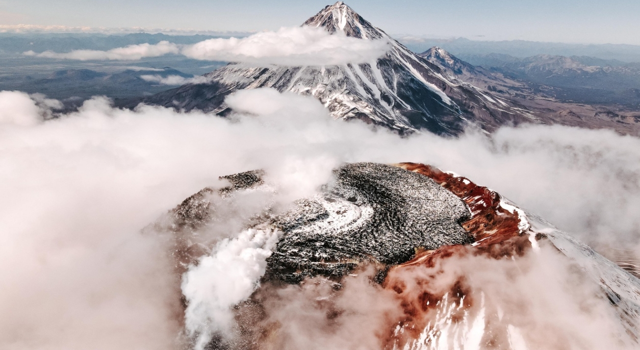Фото организации