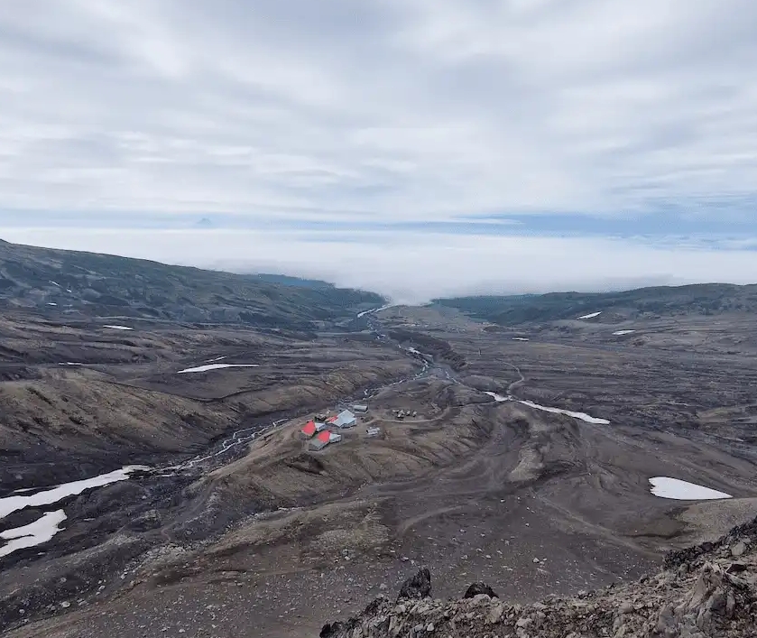 Фото организации