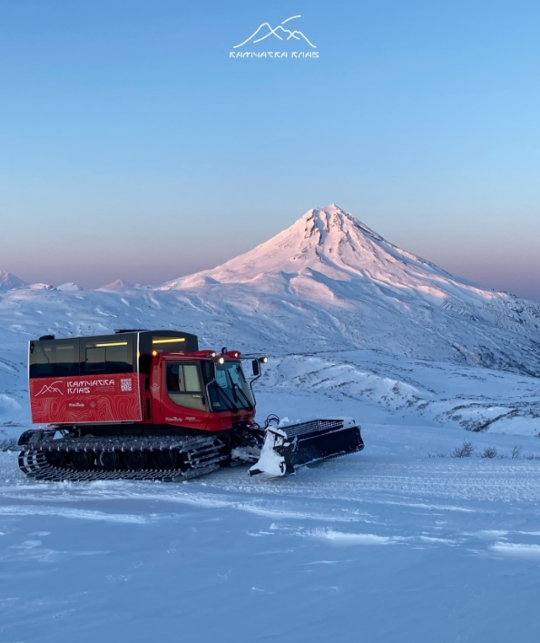 Фото организации