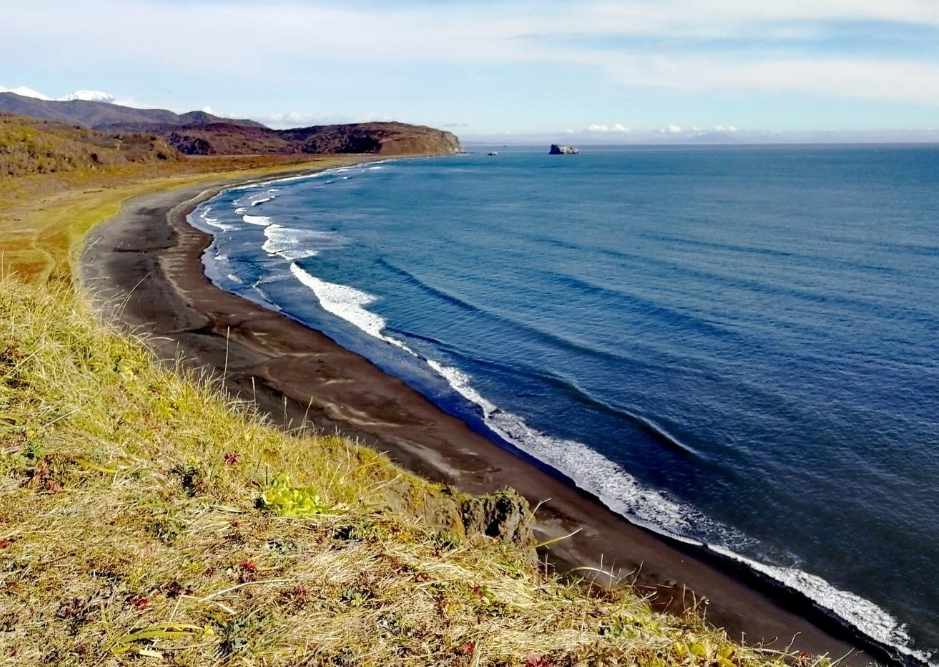 Фото организации