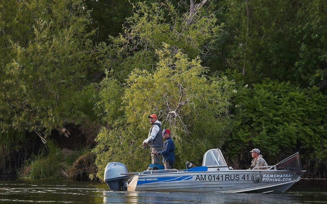 Фото организации