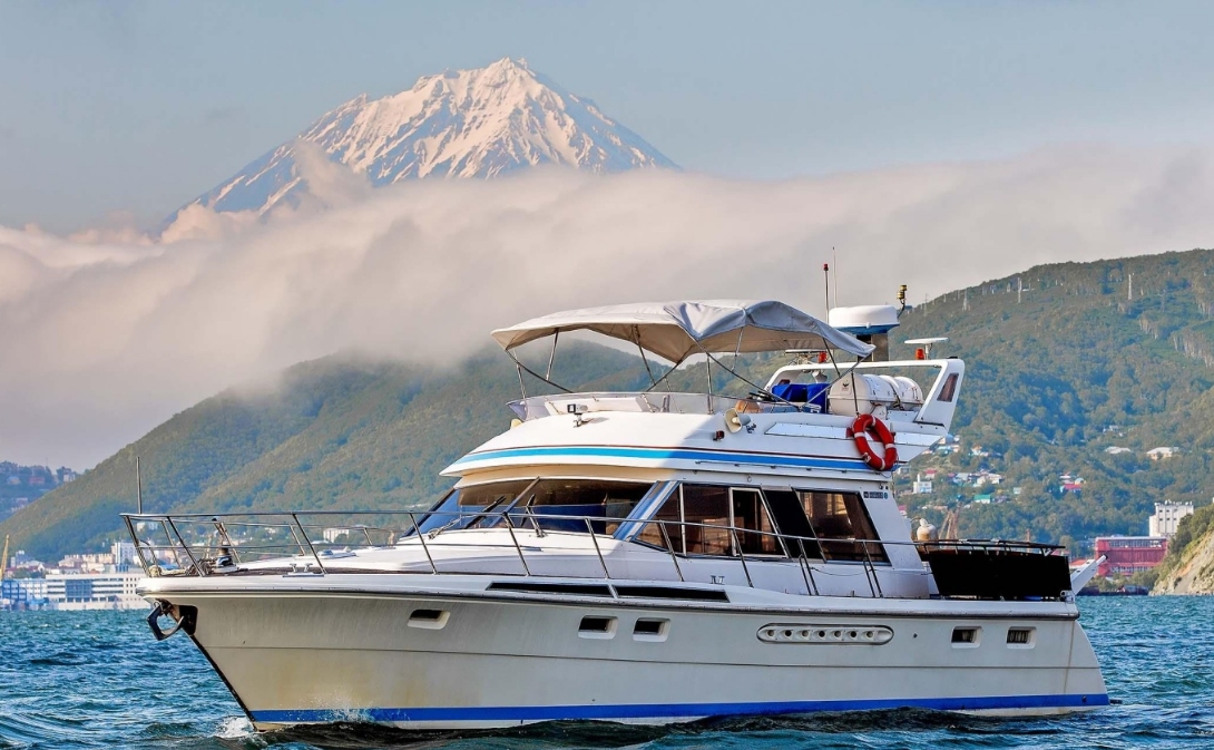 Фото организации