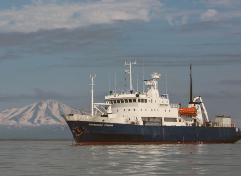 Фото организации