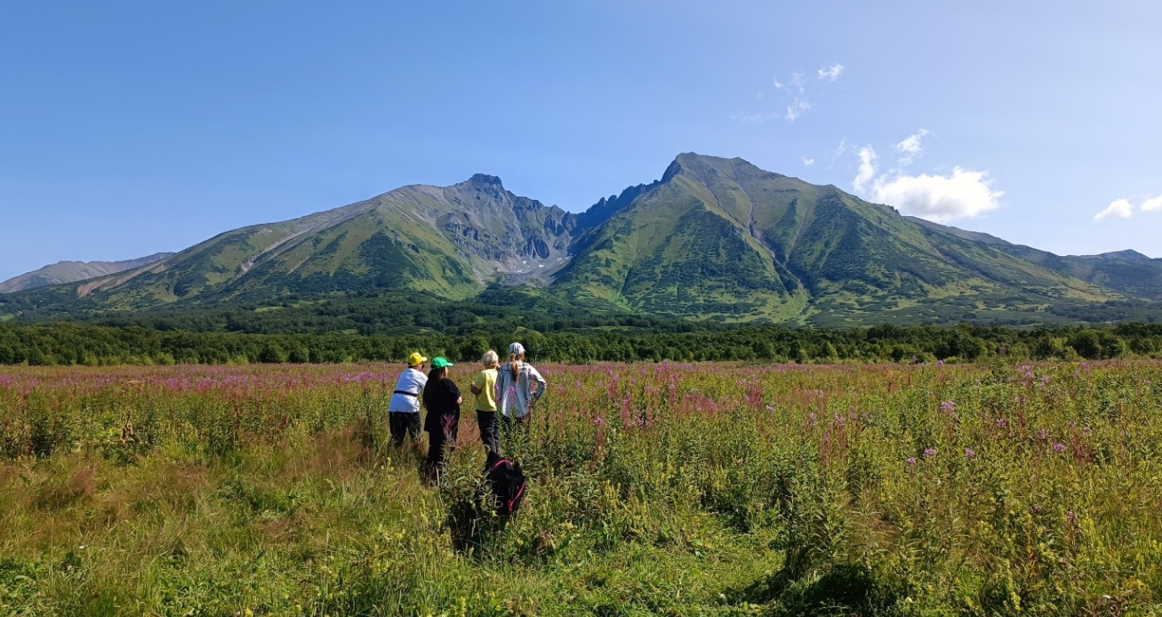 Фото организации