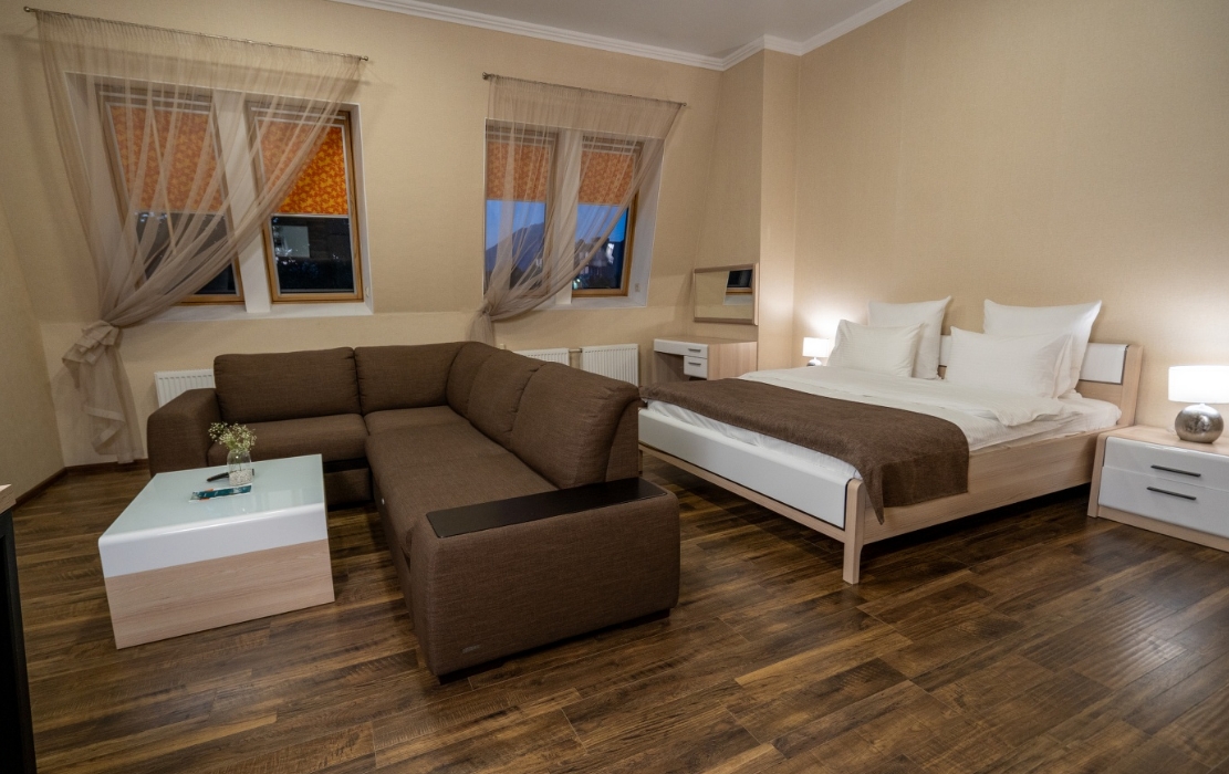 Фото организации