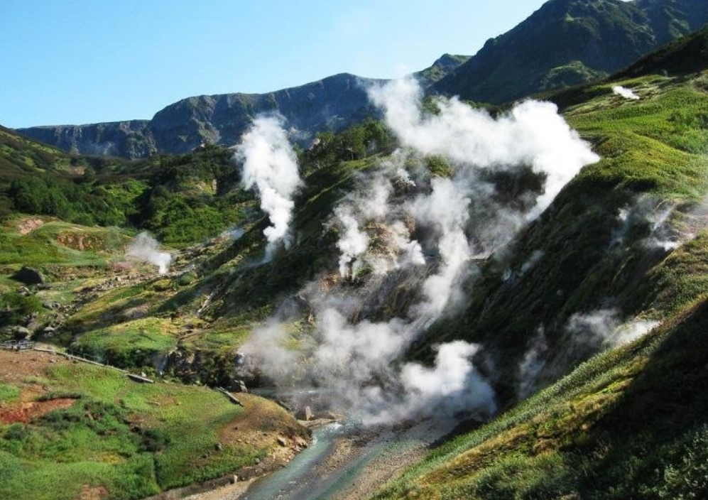 Фото организации