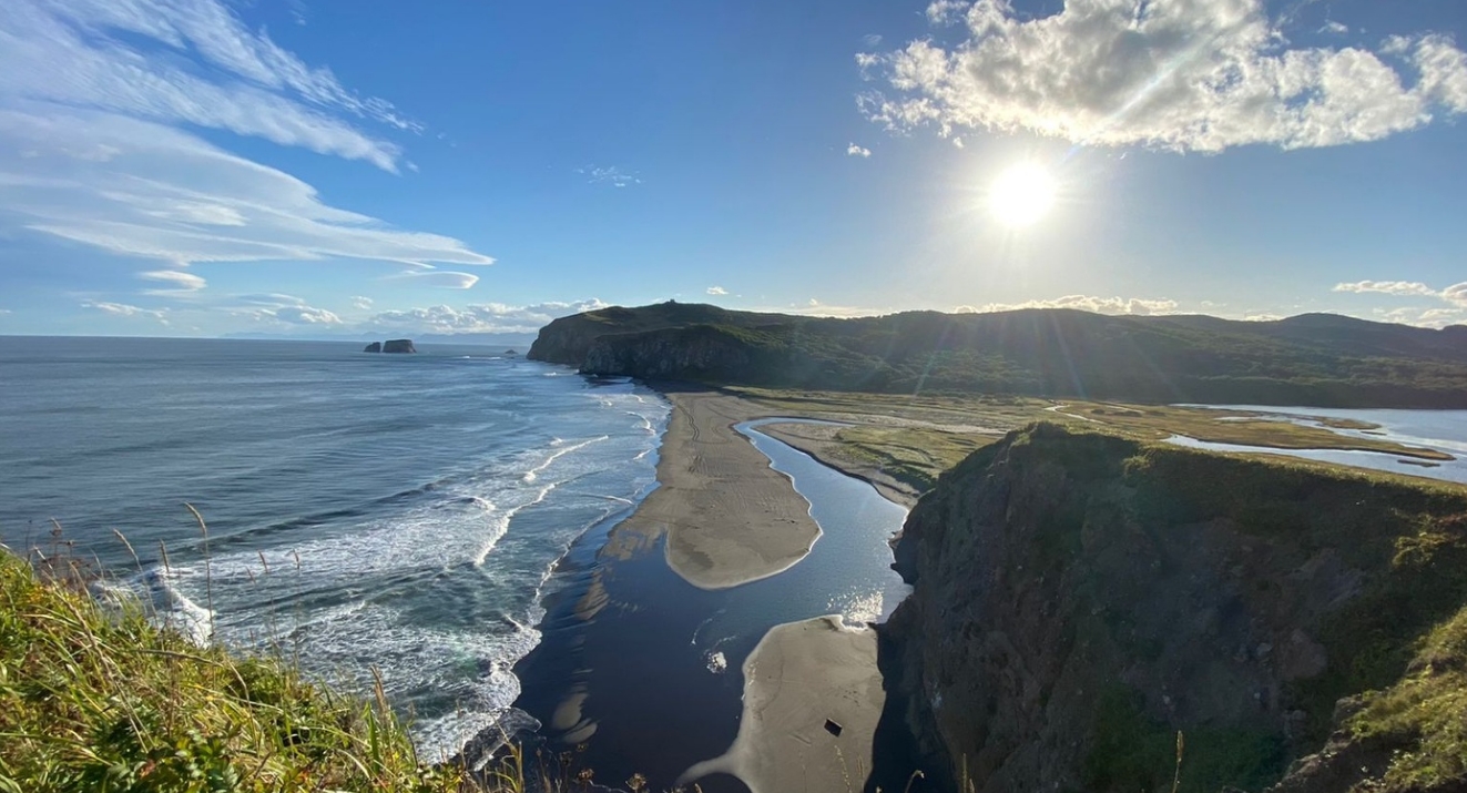 Фото организации