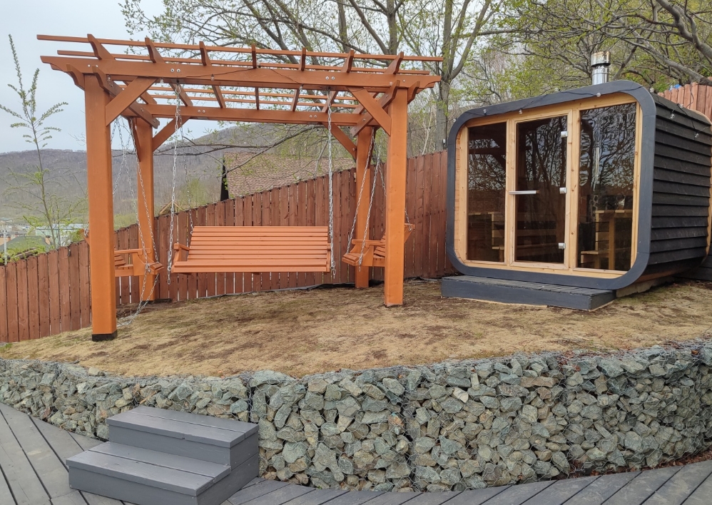 Фото организации