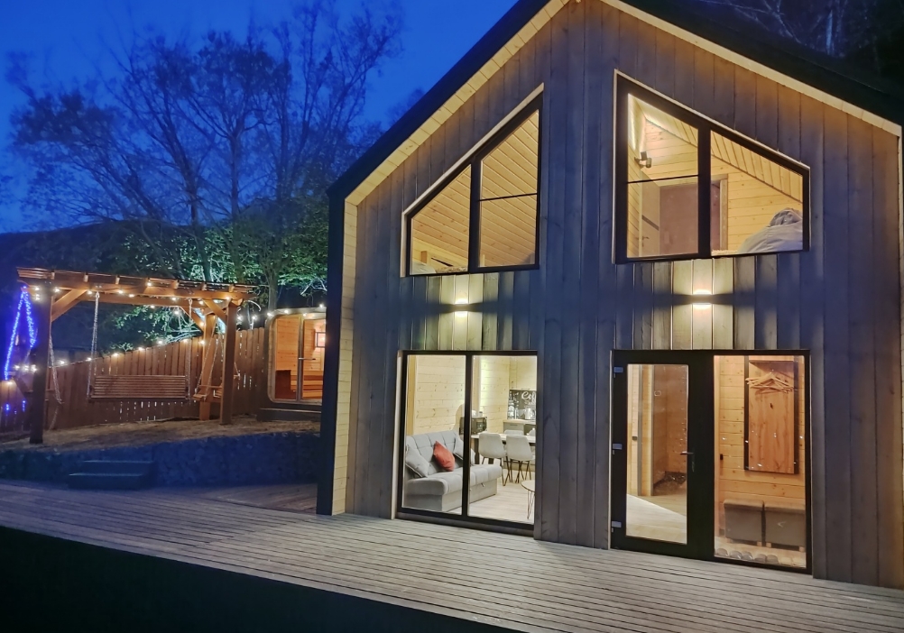 Фото организации