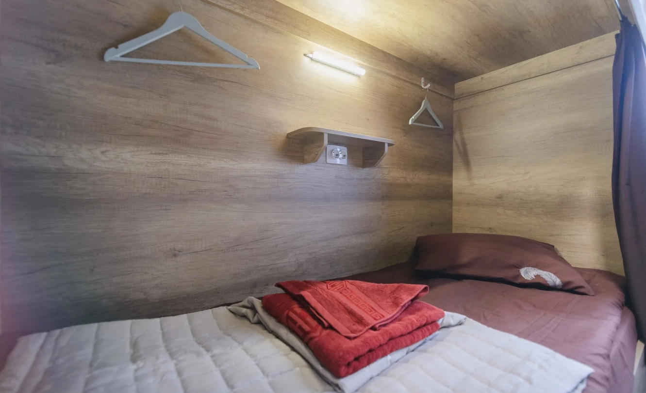 Фото организации