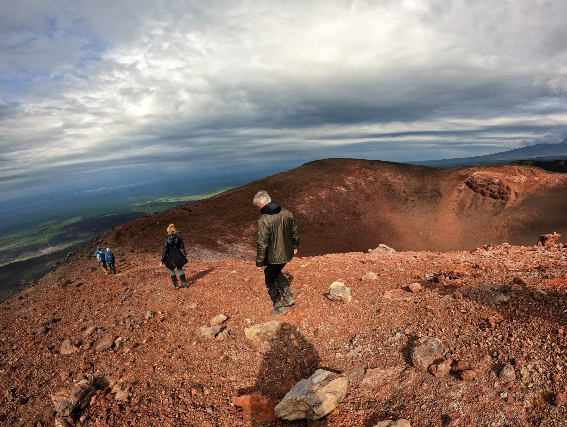 Фото организации