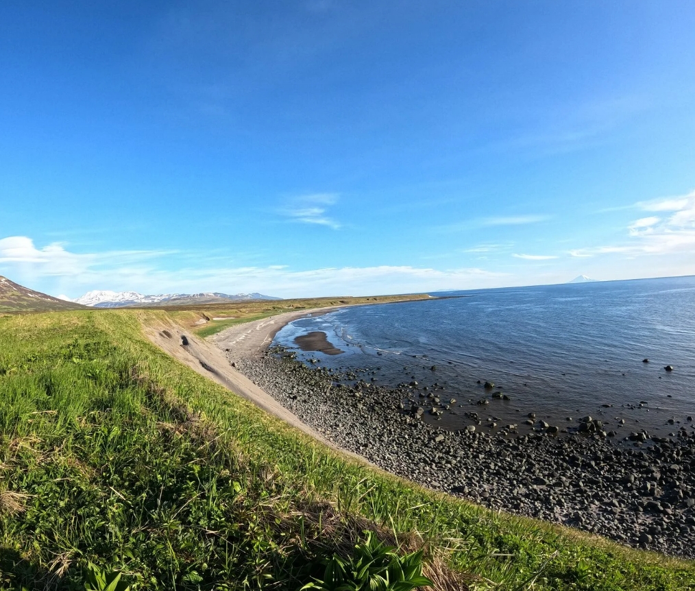 Фото организации