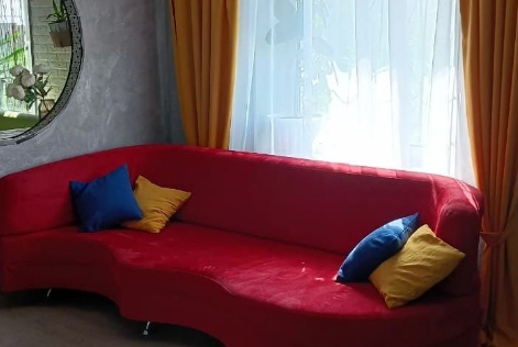 Фото организации