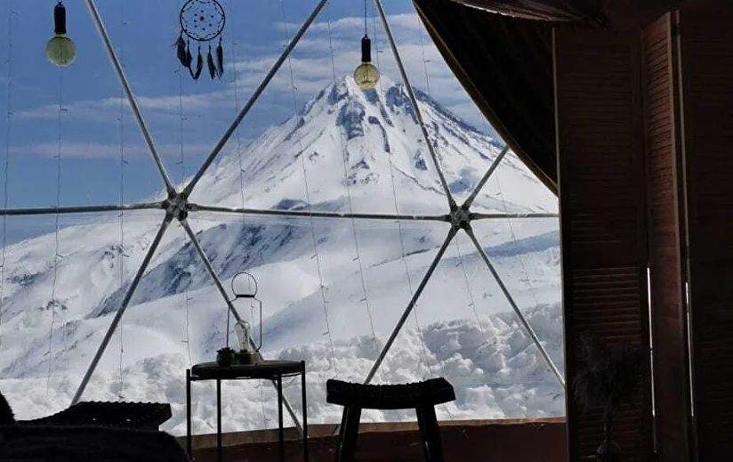 Фото организации