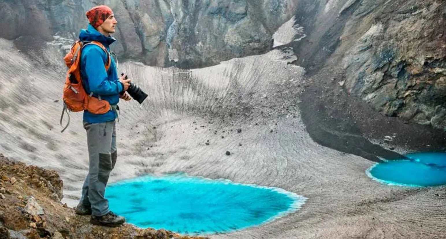 Фото организации