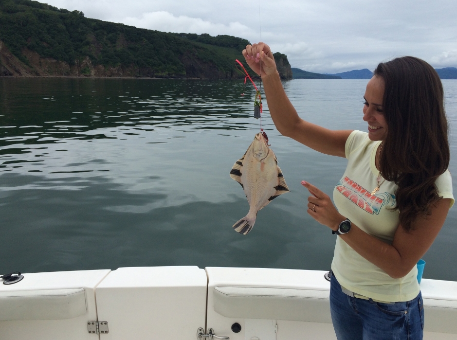 Фото организации