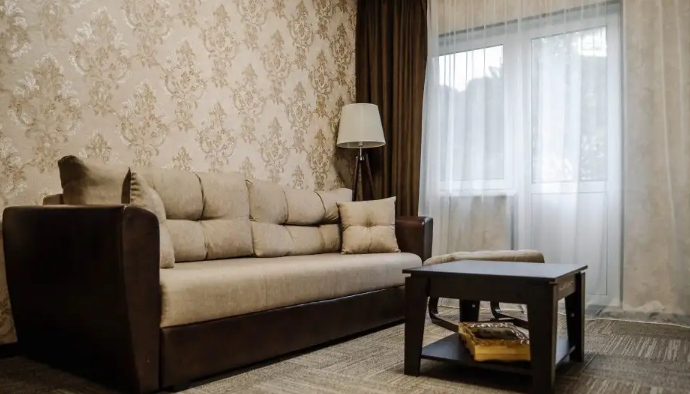 Фото организации