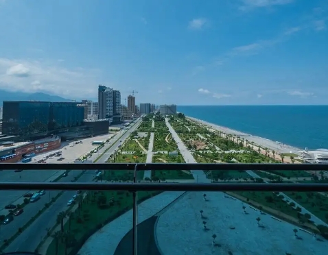 Фото организации