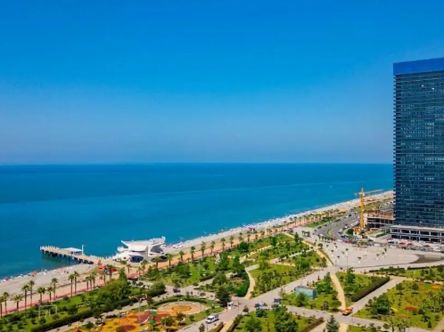 Фото организации