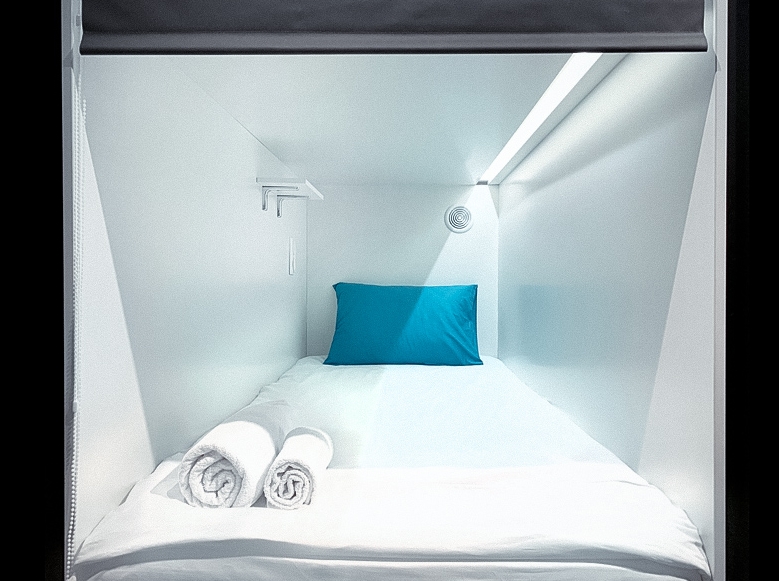 Фото организации