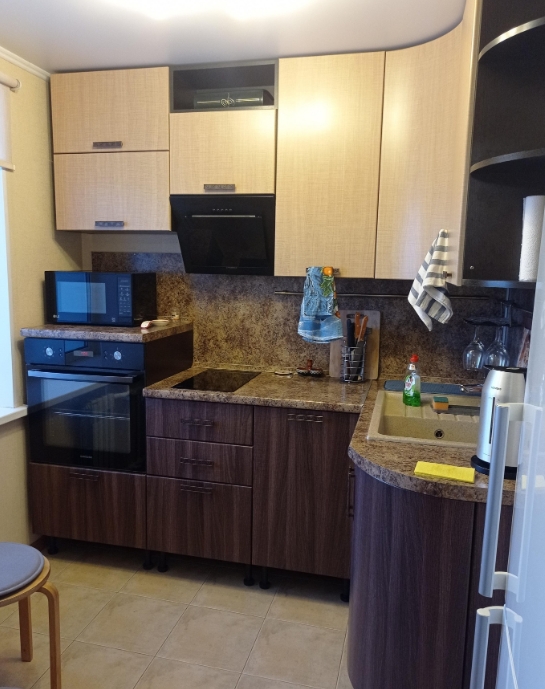 Фото организации