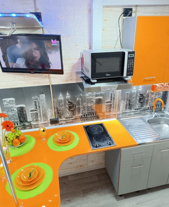 Фото организации