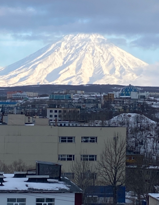 Фото организации
