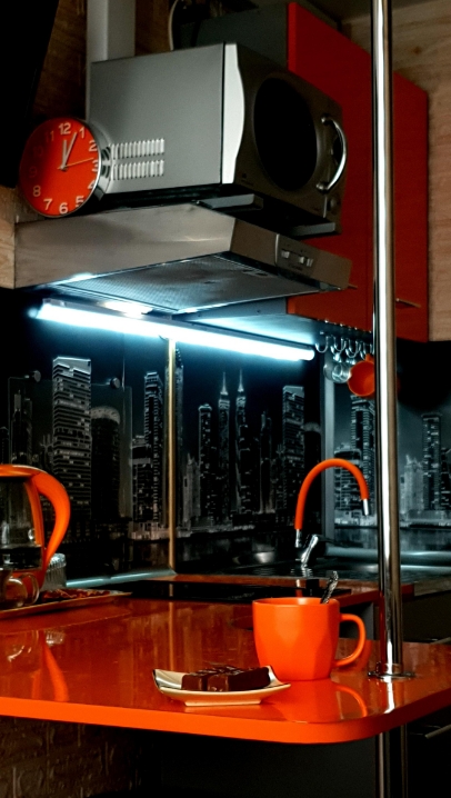 Фото организации