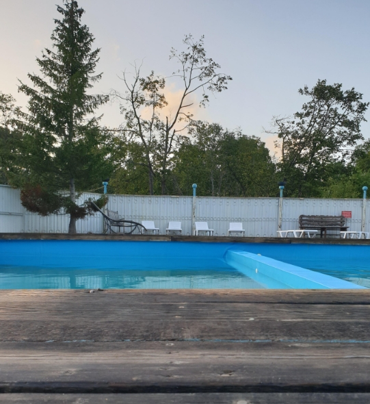 Фото организации