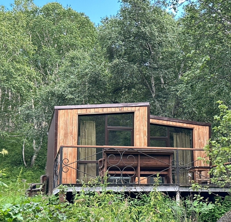 Фото организации