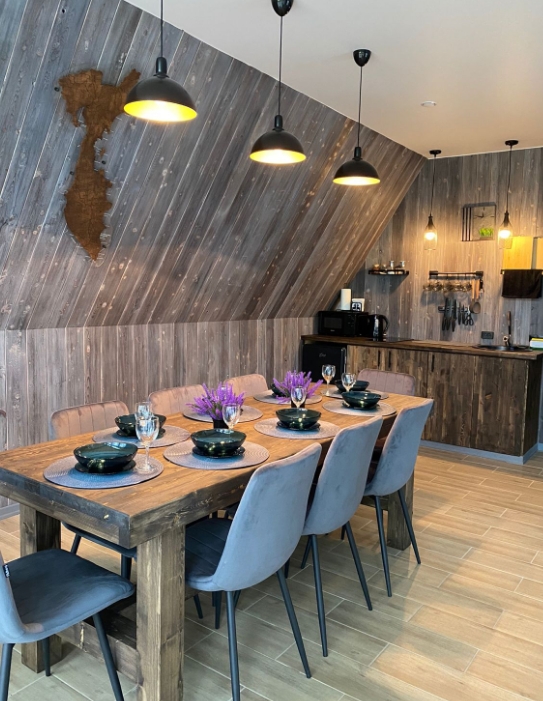 Фото организации