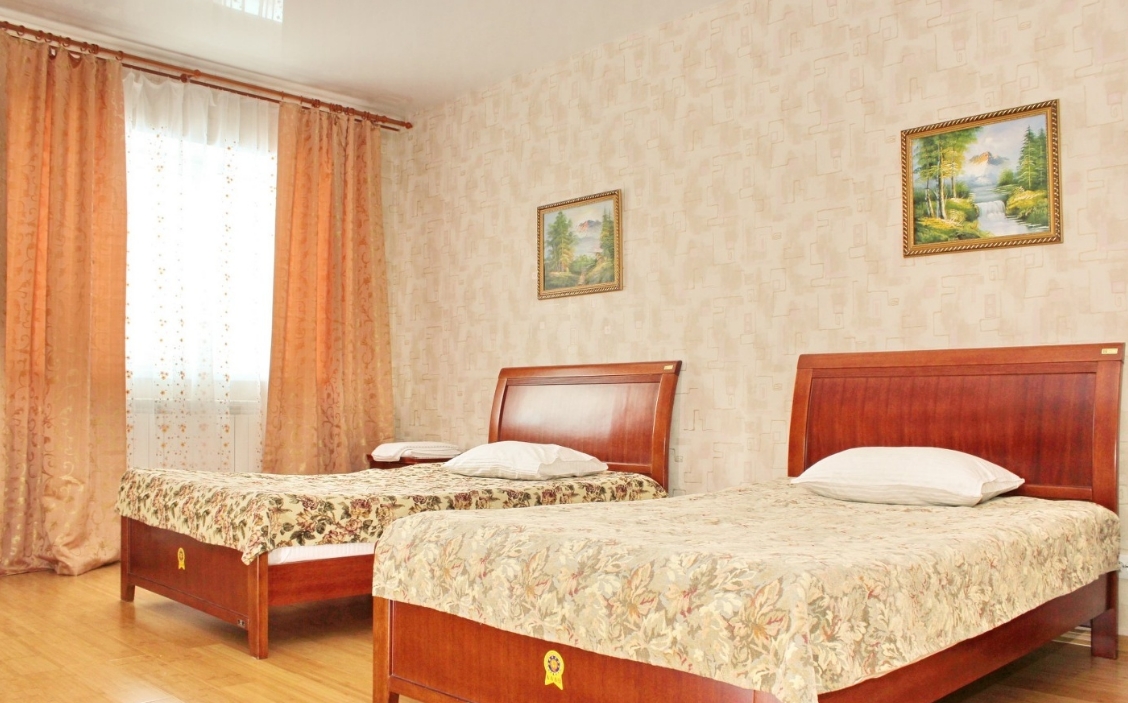 Фото организации