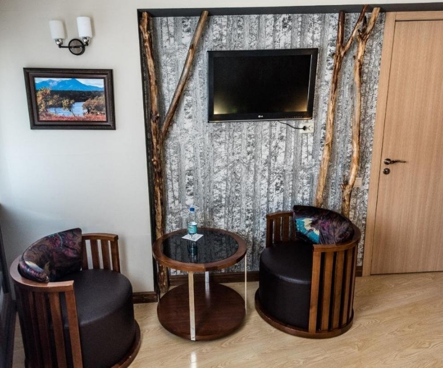 Фото организации