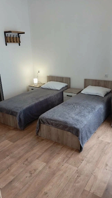 Фото организации