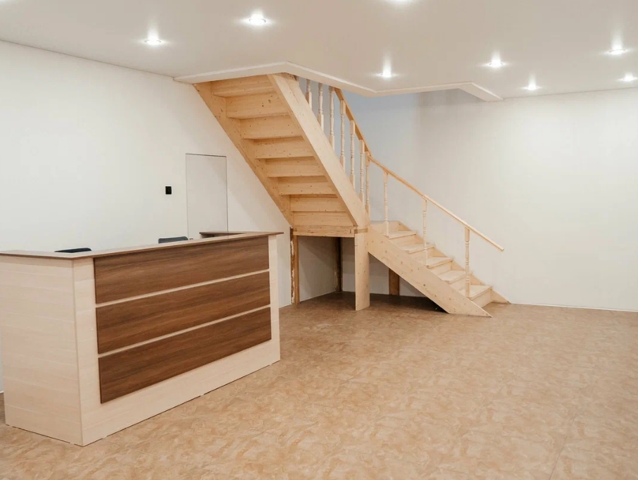 Фото организации