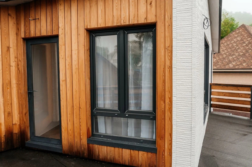 Фото организации