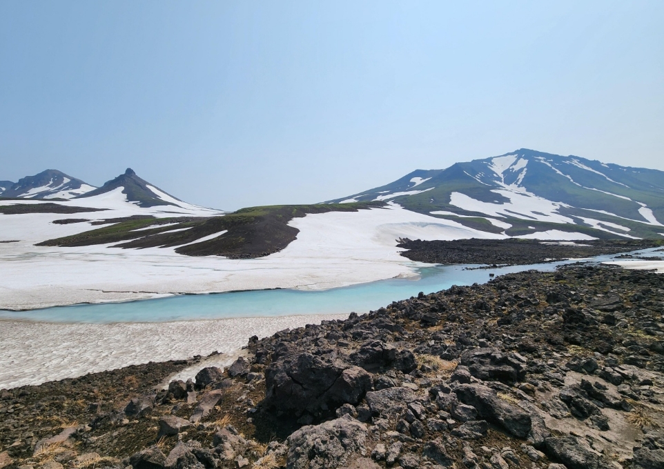 Фото организации