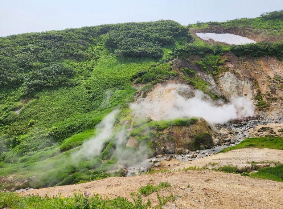 Фото организации