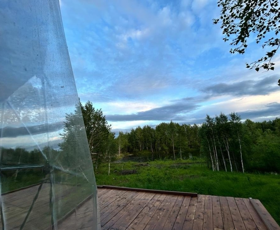 Фото организации