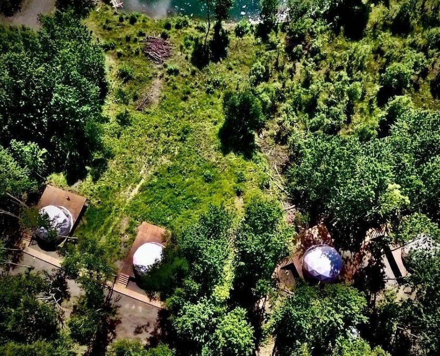 Фото организации