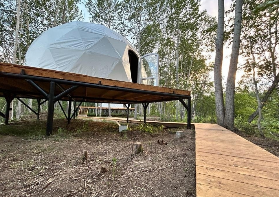 Фото организации