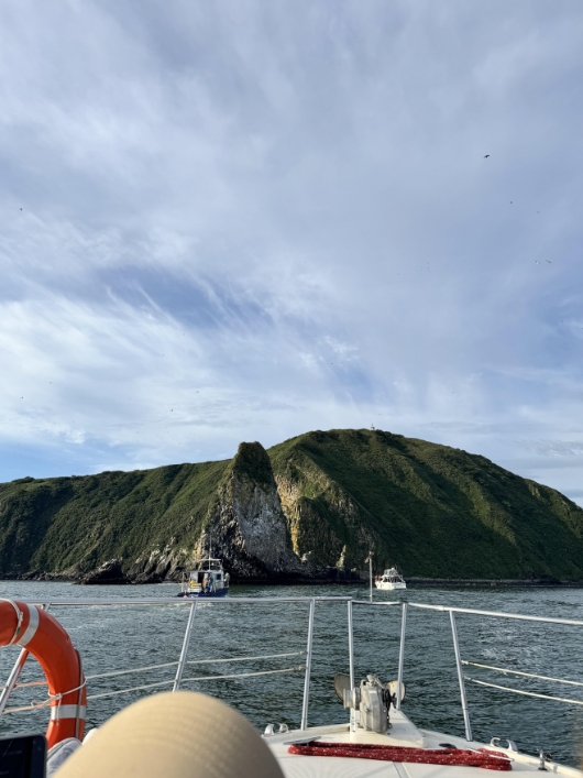 Фото организации