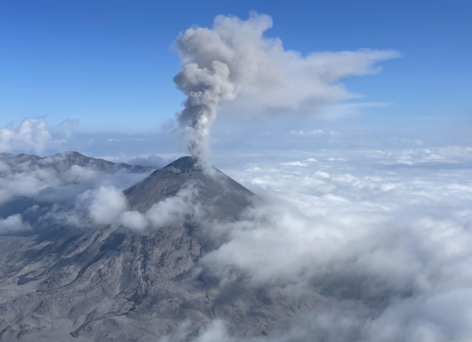 Фото организации