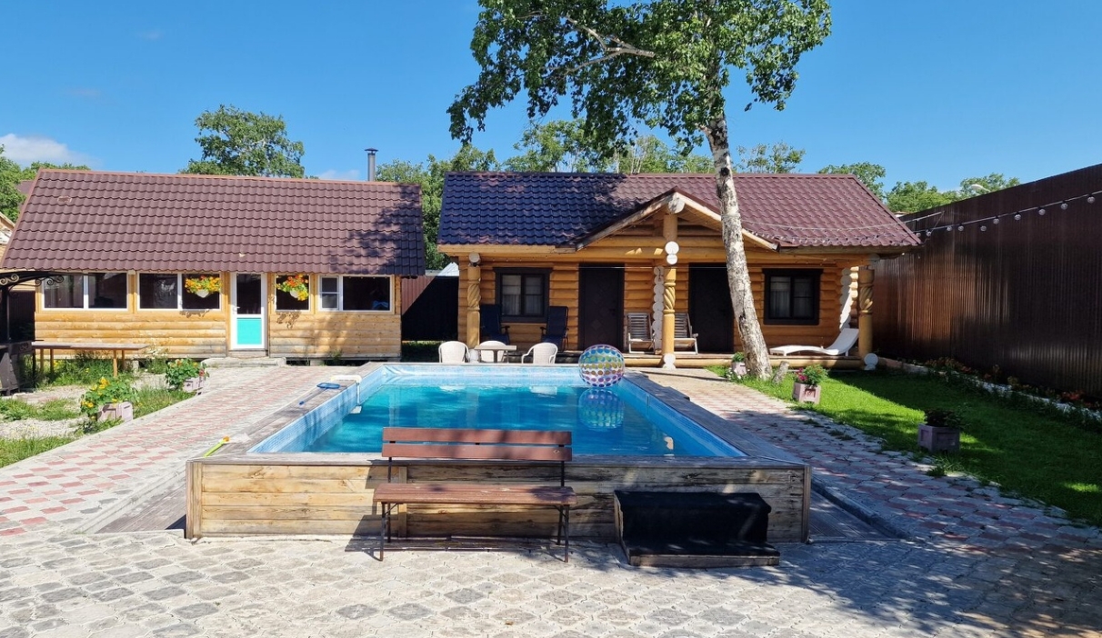 Фото организации