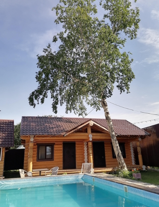 Фото организации